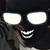 :iconnewerausher: