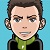 :iconneweravin: