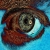 :iconnewerendingstory: