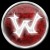 :iconnewerst: