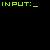 newestform :iconnewestform: