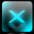 :iconnewetenalold: