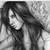 :iconnewfall-angel: