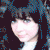 :iconnewfeathers: