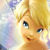 :iconnewfie-girl16: