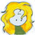 :iconNewfie-Mutt: