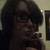 :iconnewfie-princess: