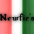 :iconnewfie: