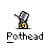 :iconnewfie513:
