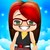 :iconnewfieartgirl: