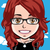 :iconnewfieartgirl: