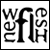:iconnewflesh: