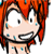 :iconnewfoundalpha: