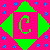 :iconnewfoundemoness: