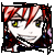 :iconnewfoundgirly: