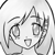 :iconnewfoundland-chan: