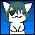 :iconnewfoundland-dragon: