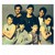 :iconnewfoundland-dragon: