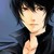 :iconnewfoundland-island: