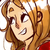 :iconnewfoundland-isle: