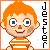 :iconnewfoundlander: