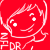 :iconnewfoundlander: