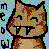 :iconnewfoundlander66: