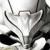 :iconnewfoundlight: