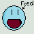 :iconnewfredplz: