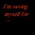 :iconnewfullmoon: