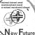 :iconnewfuture: