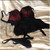 :iconnewfy38:
