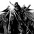:iconnewgate94: