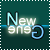 :iconnewgene: