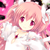 :iconnewgene01:
