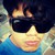 :iconnewgenerationbiscuit: