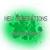 :iconnewgenerationspro: