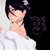 :iconnewgeni0us: