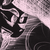 :iconnewghostly: