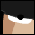 :iconnewgiez: