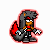 :iconnewgilr51: