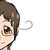 :iconnewgirl11: