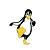:iconnewgirl160: