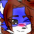 :iconnewgirl35: