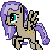 :iconnewgirlde: