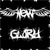 :iconnewglory: