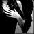 :iconnewglory: