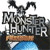 :iconnewgoldenknight: