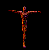 :iconnewgolgotha: