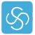 :iconnewgraphicses: